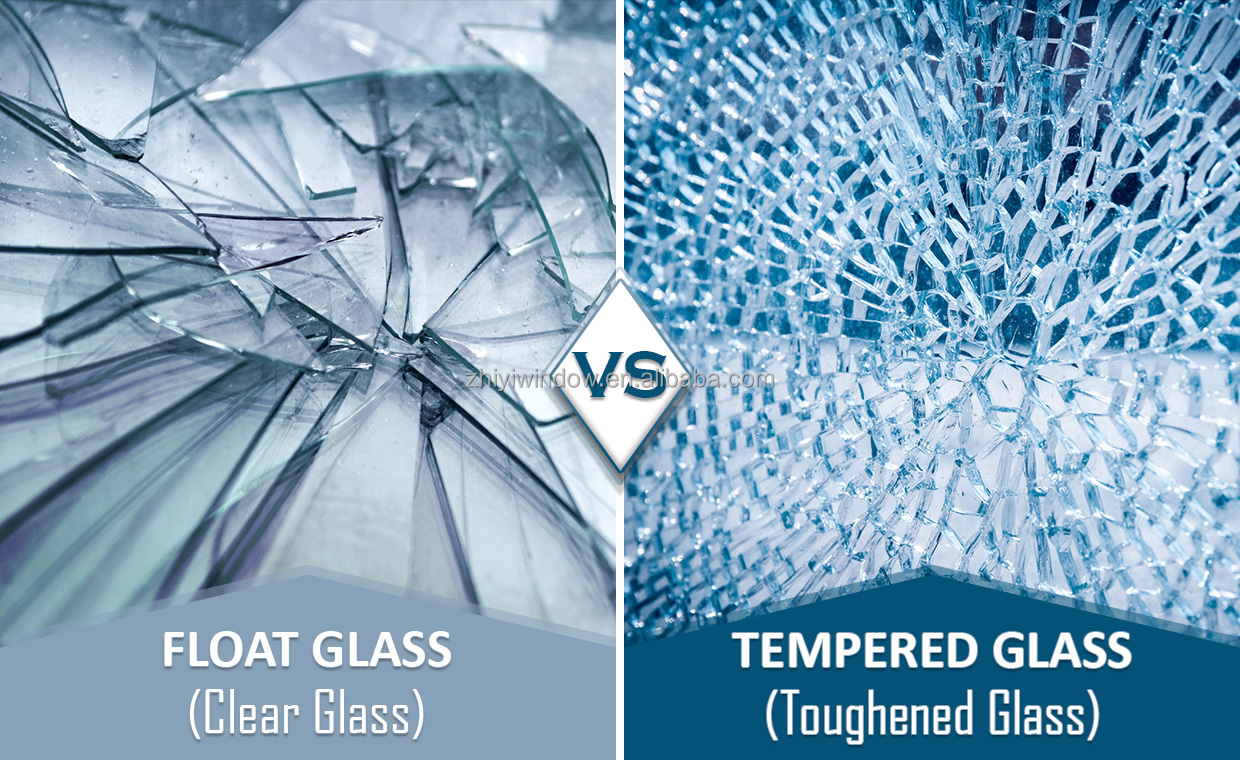 Glass Options Preview 2