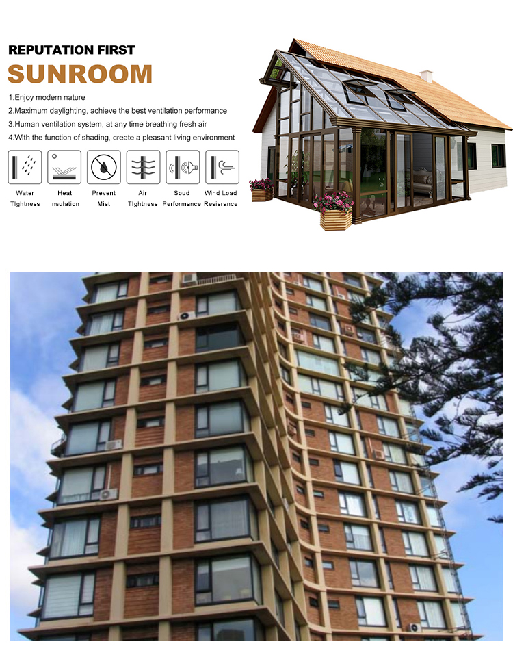 Product View 10
