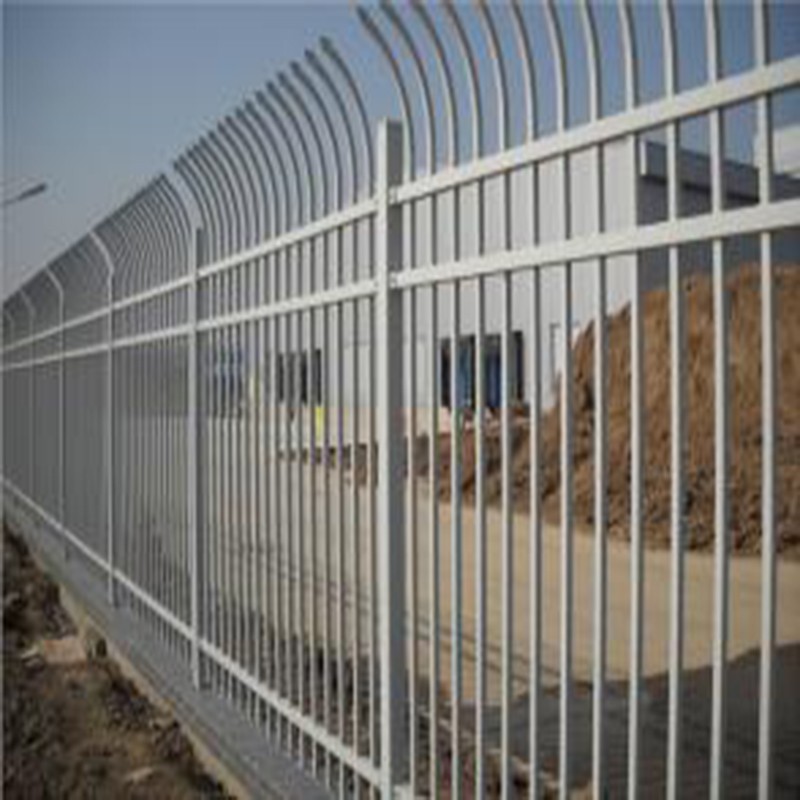 Extruded Aluminium Profiles for Window and Door