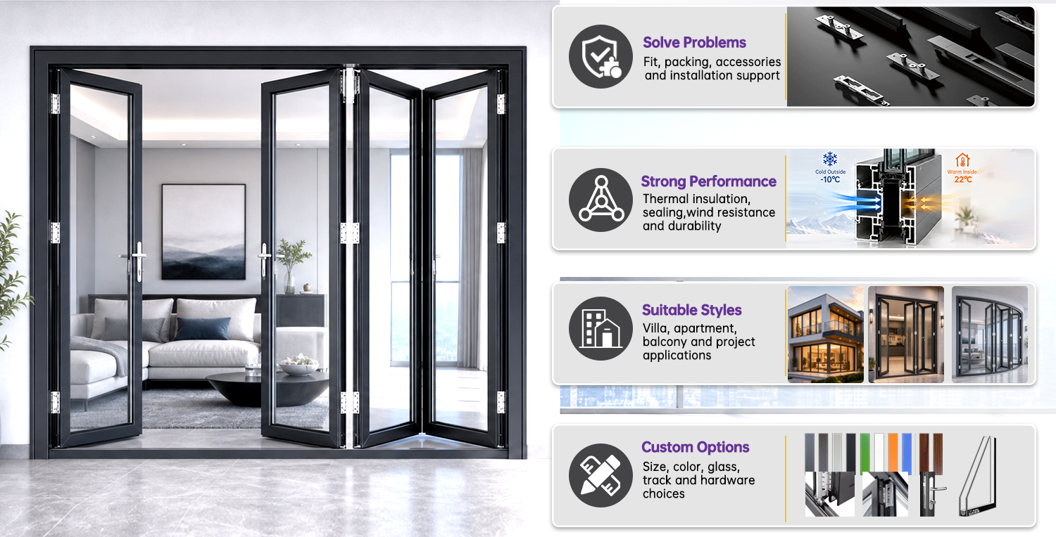 Window Product Overview 4