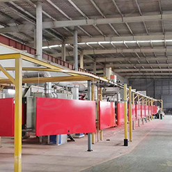 Factory Workshop 2