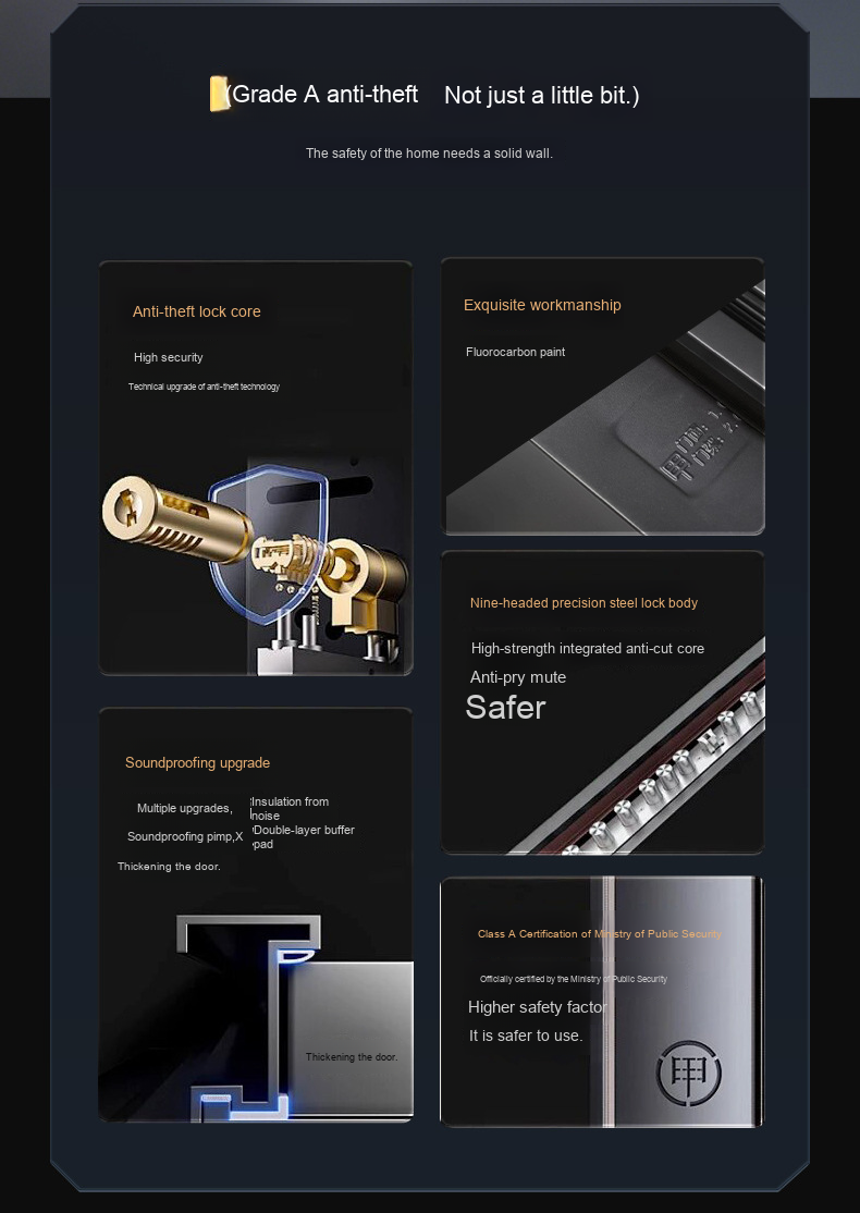Door Gallery 2