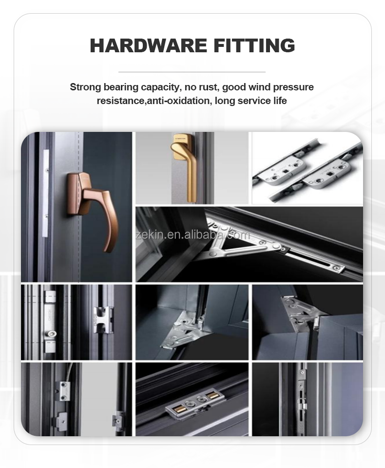 Product Feature Details 5