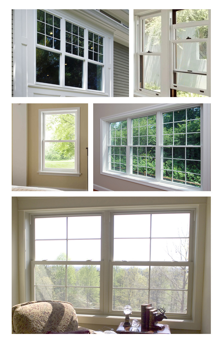 Window Design Details 3