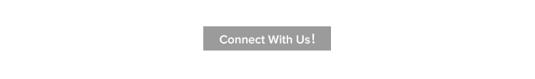 System Integration