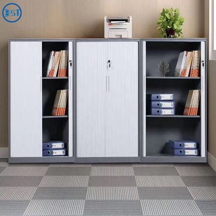 caravan Furniture Door Pvc Abs Roller Shutter Slat Kitchen caravan Accessories Shower Tambour Door
