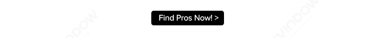 Product Standards
