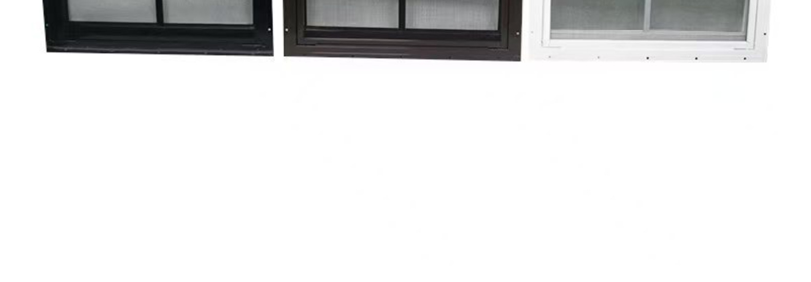 Window Display 4