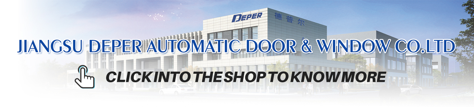 Contact Us Banner