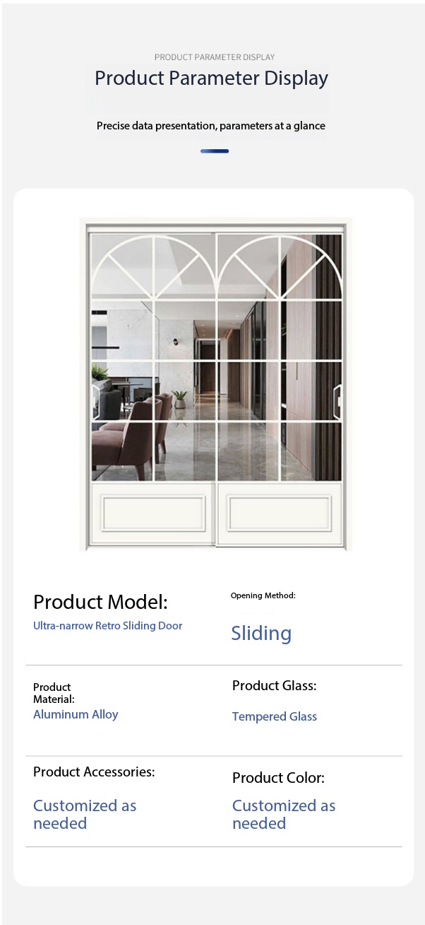 Detail Gallery 10