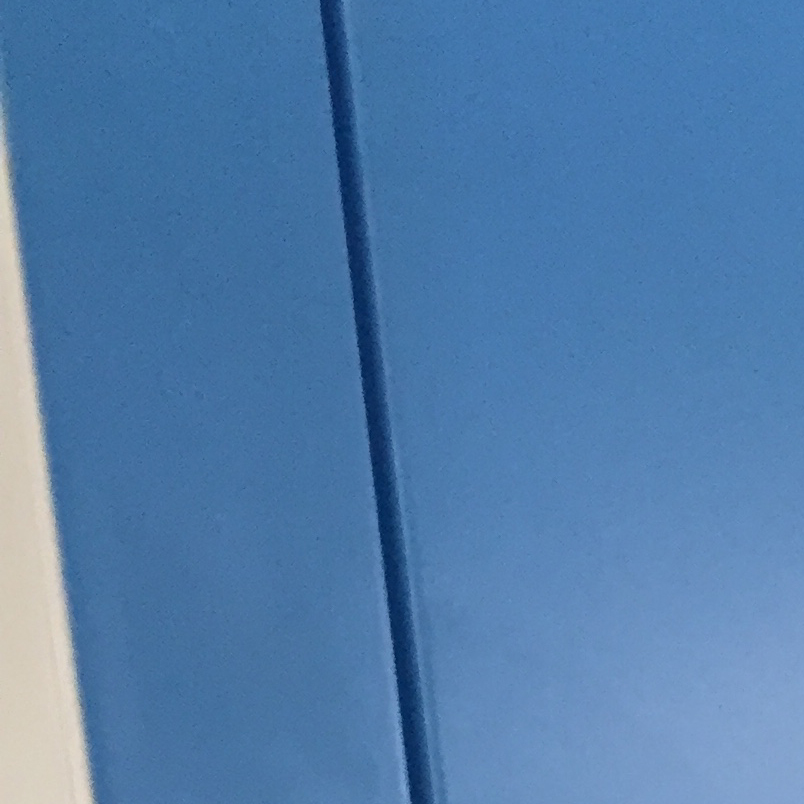 High Quality Modern Sound Insulation Sealed High Speed Aluminum Clean Doors For Hospital Bathroom Workshop Use