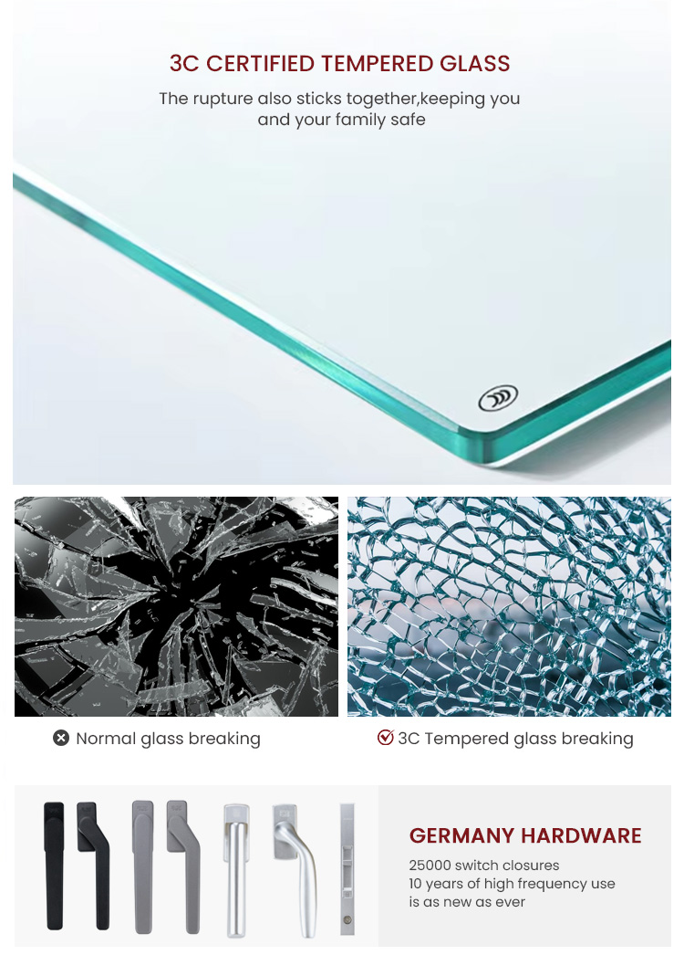 Product Details 3