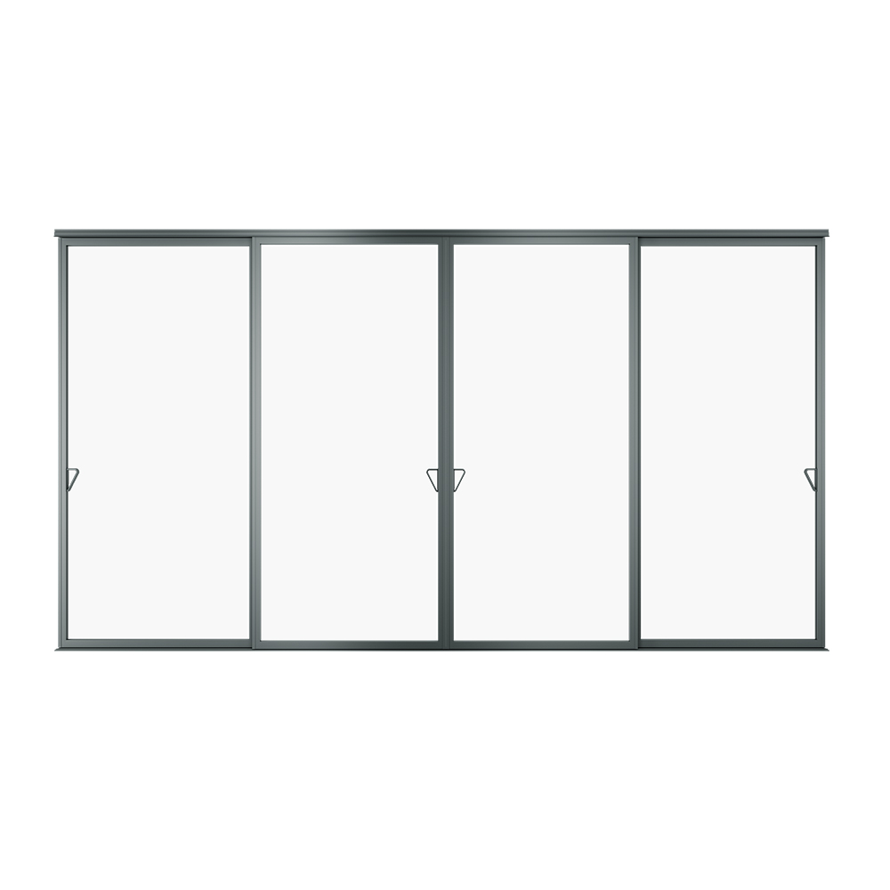 Product Feature 1