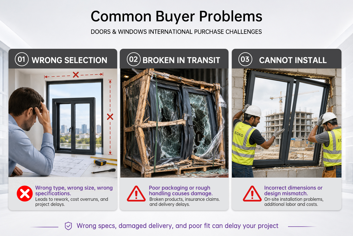 Window Product Overview 3