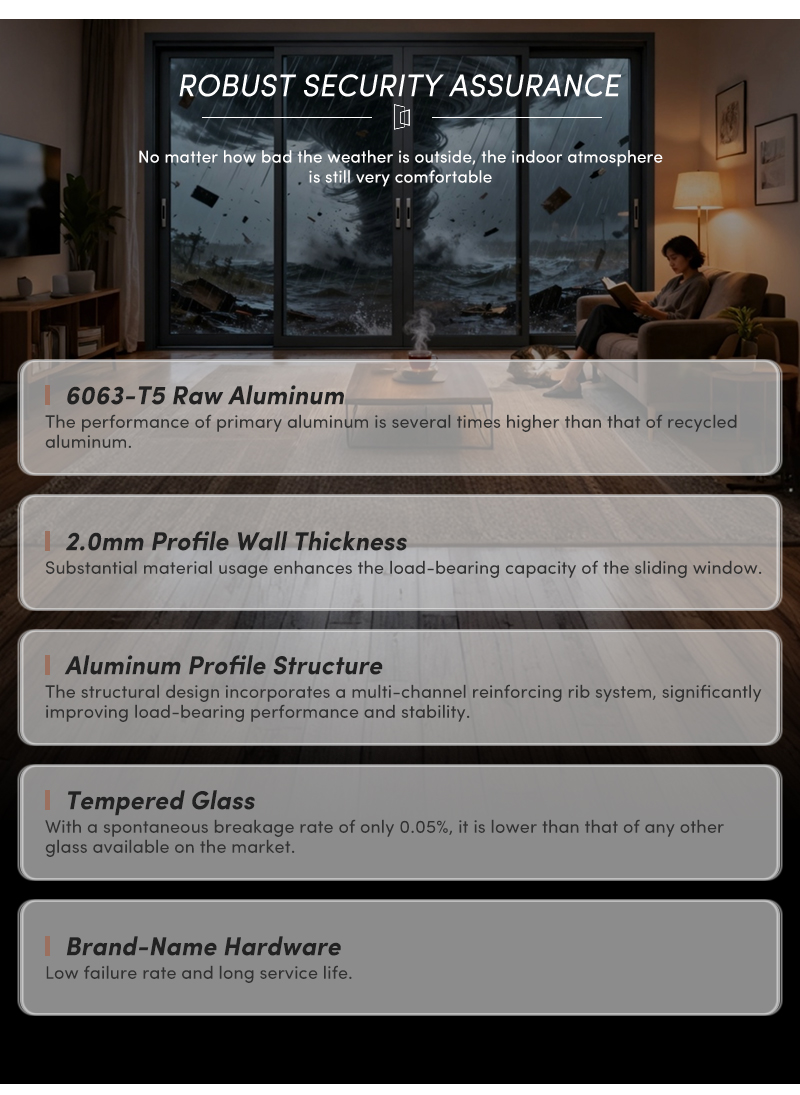 Product Gallery 1