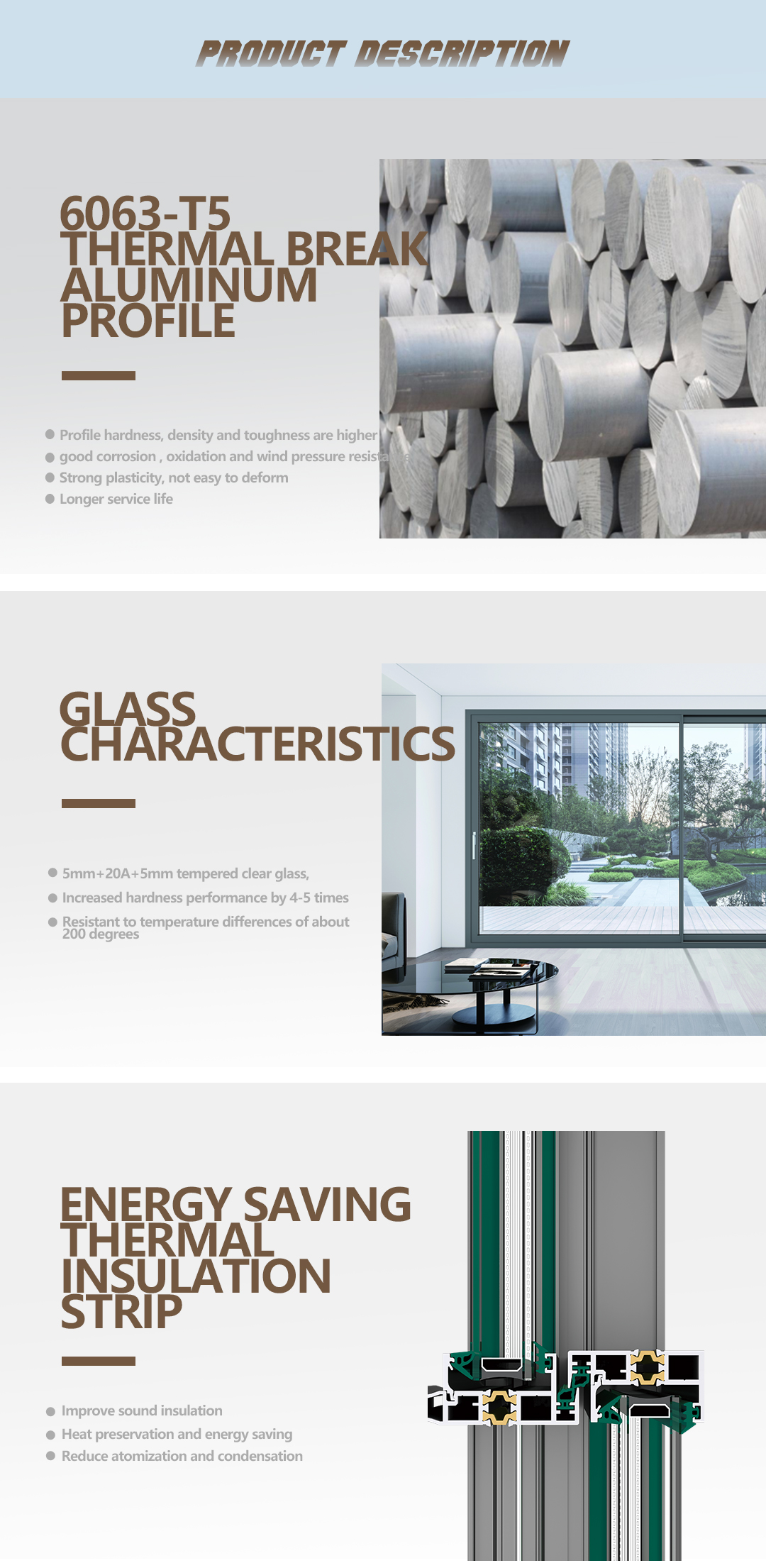 Product Feature Detail 1