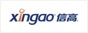 Global construction partner 10