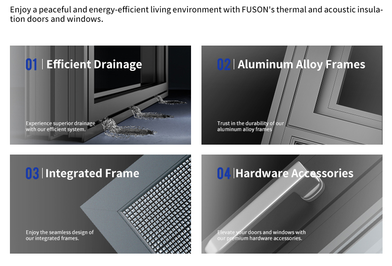 Feature Image 6