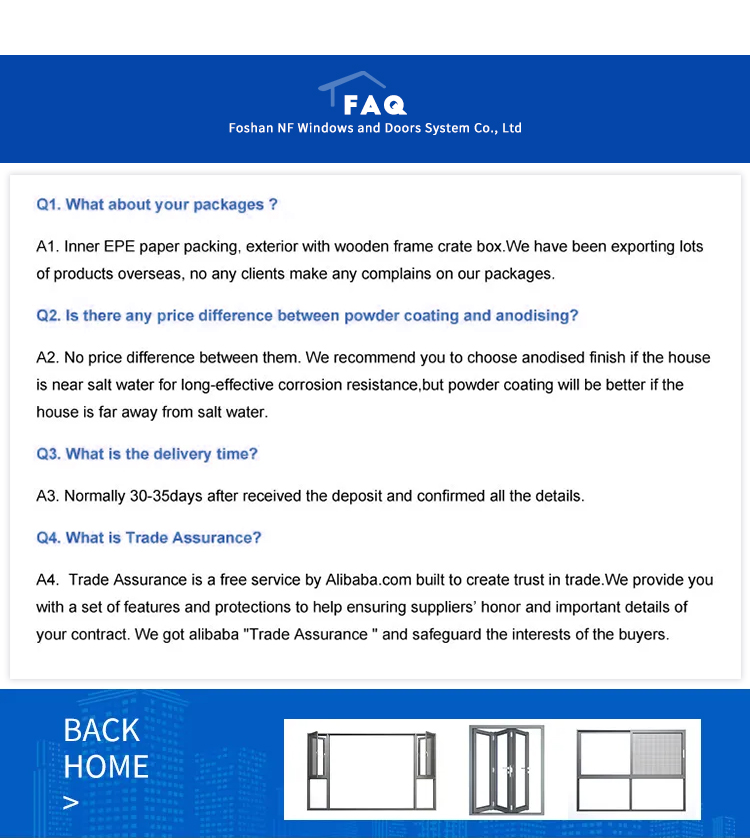 Product Detail View 11
