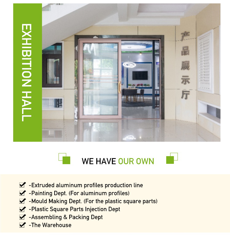 Product View 15