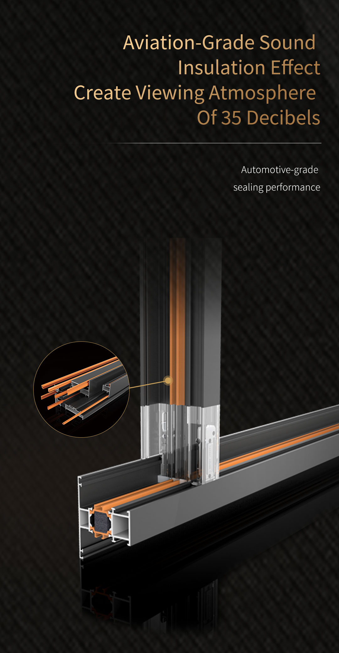 Product Display 7