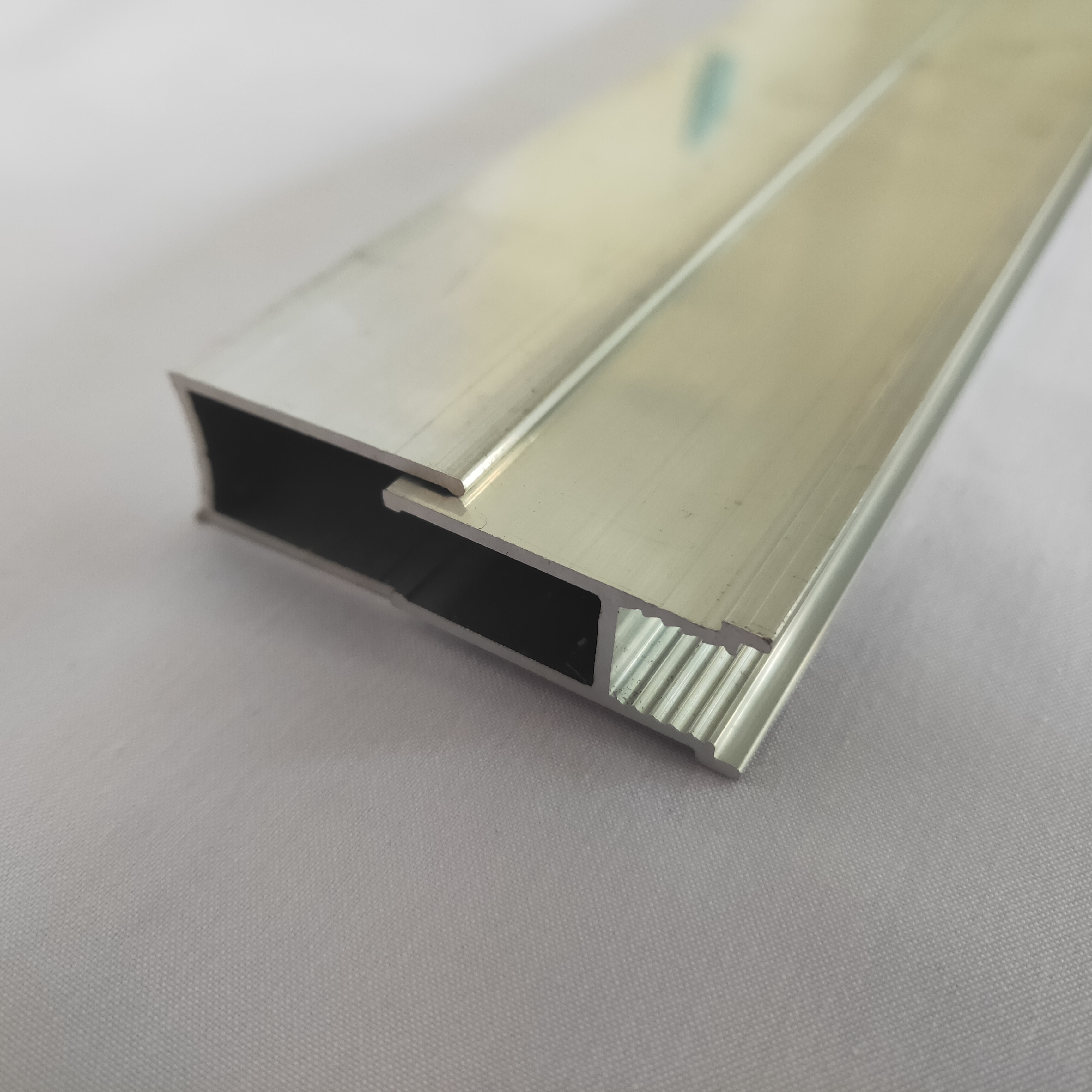 Product Description Image