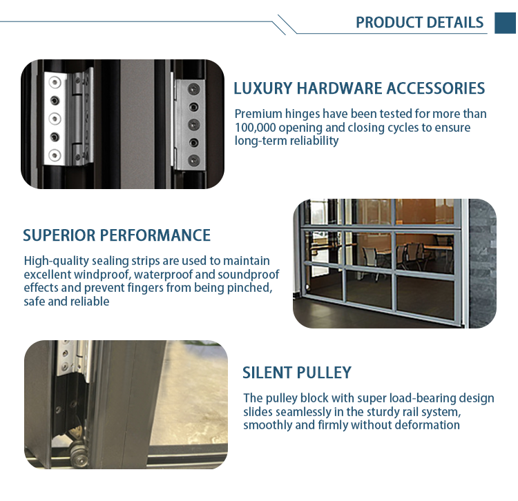 Hardware Configuration