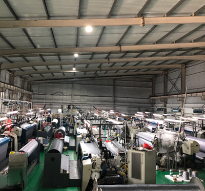 Production Workshop