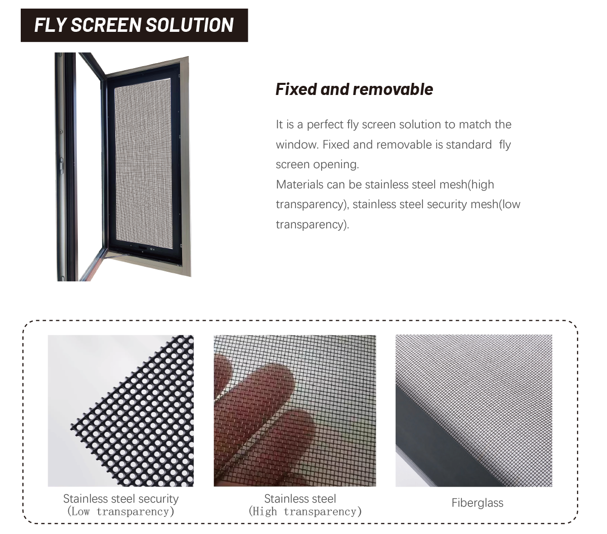 Joint Sealing