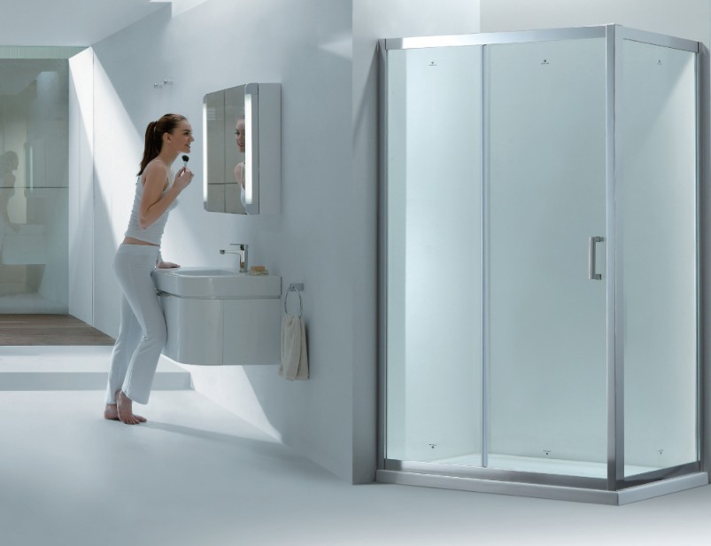 Product Description Image