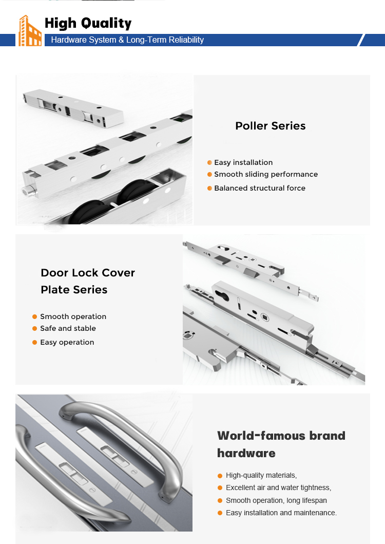 Product Detail 11