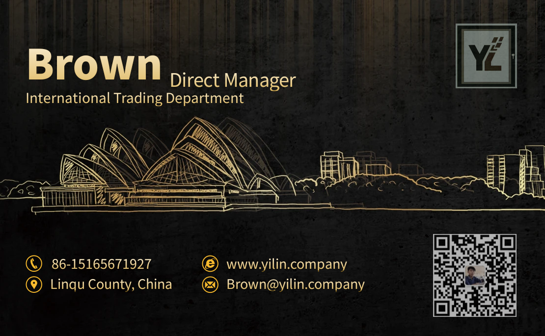 Logistics Transport