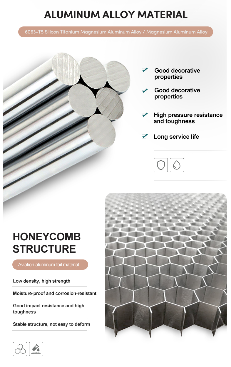 Product detail image 3