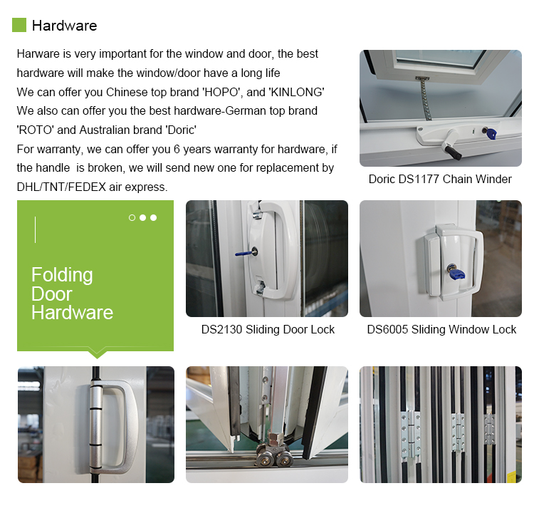 Product Detailed Craftsmanship