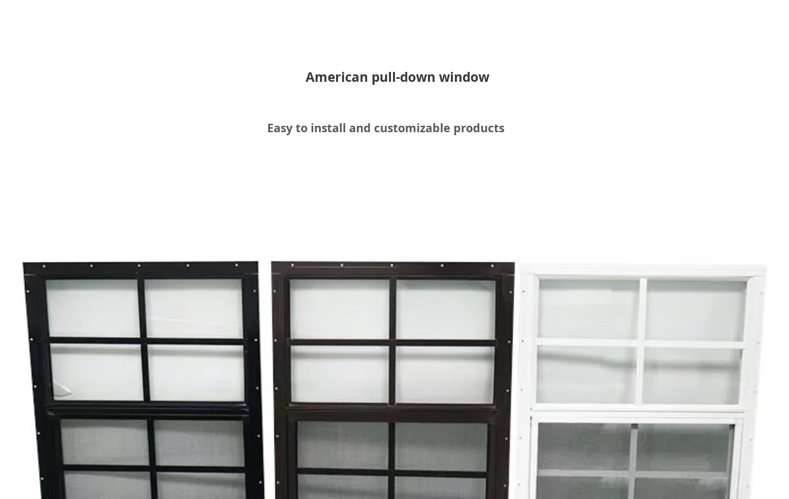 Window Display 3
