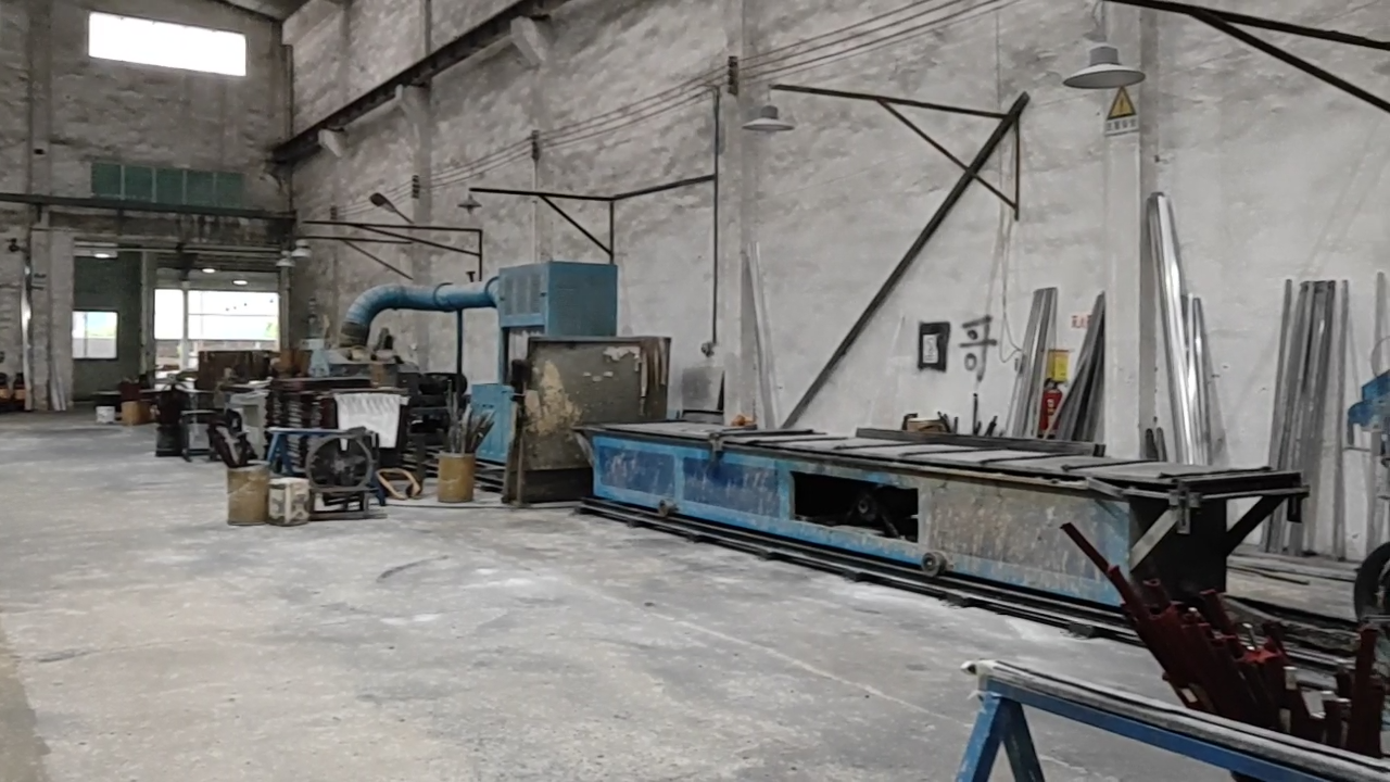 Production Process 3