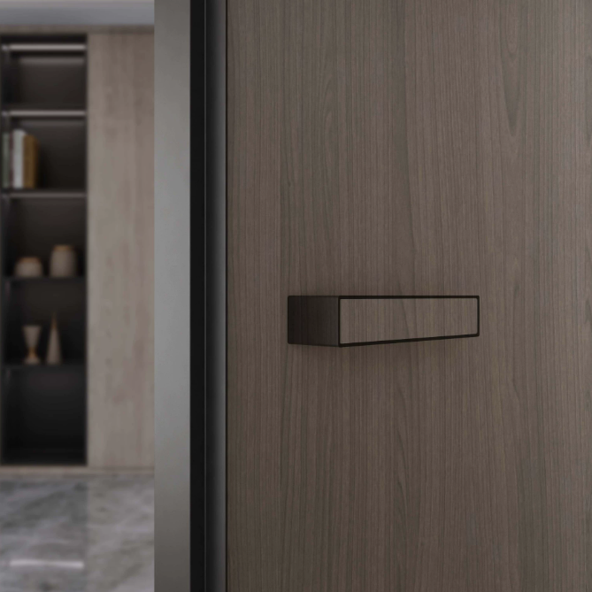 Product Detail 5