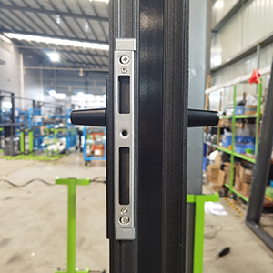 Top quality hardware fittings
