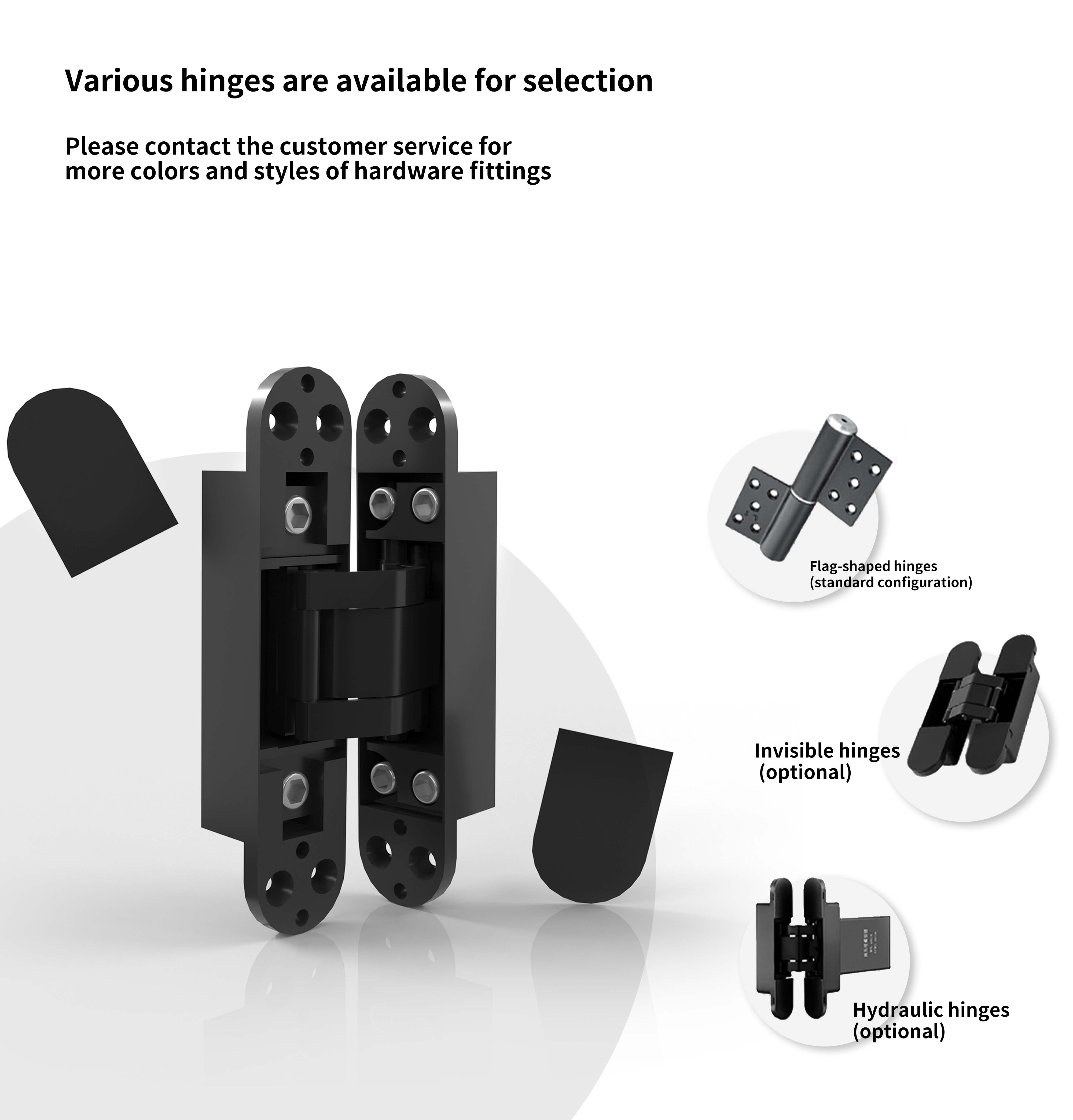 Product detail image
