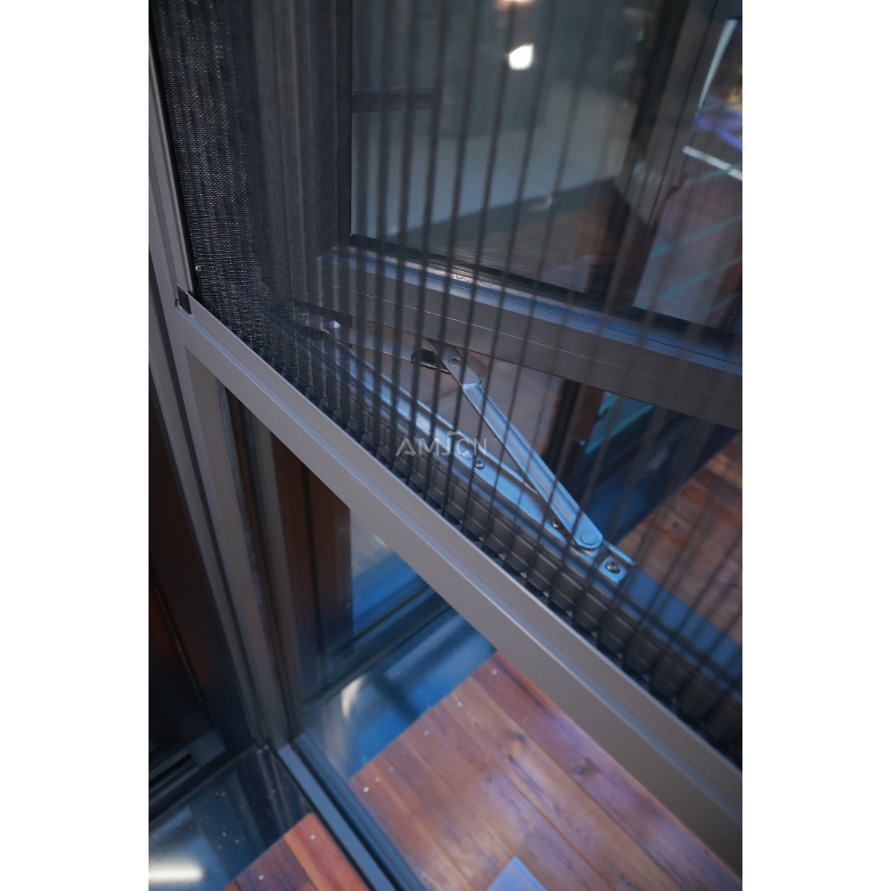 Product Feature 1