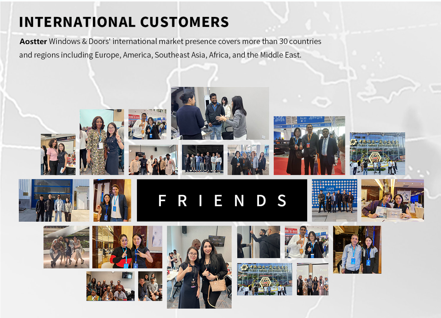 Production Display 5