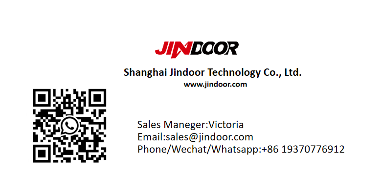 Product Specification Overview