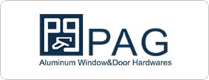 Global construction partner 8