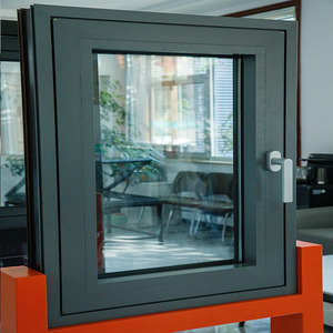 Fire Rated windows Shandong Kabo Crittall Fire Rated Window Design Customized windows