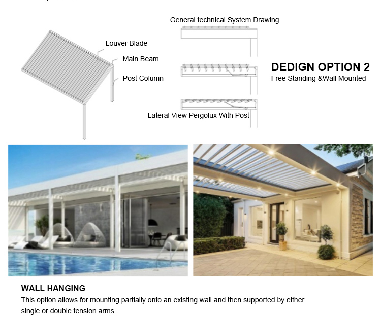 AS2047 Good Quality Aluminium Glass Louver Shutters Window