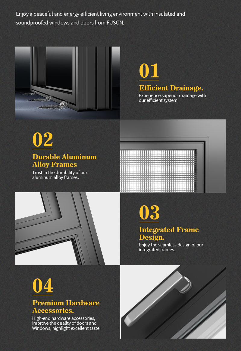 Company Profile 4