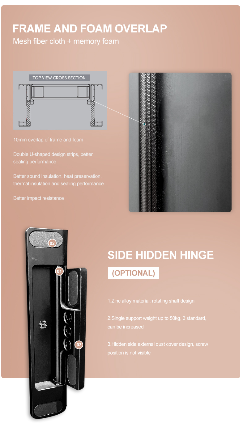 Product detail image 5