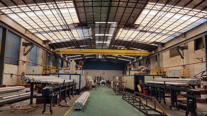 Production Line 2