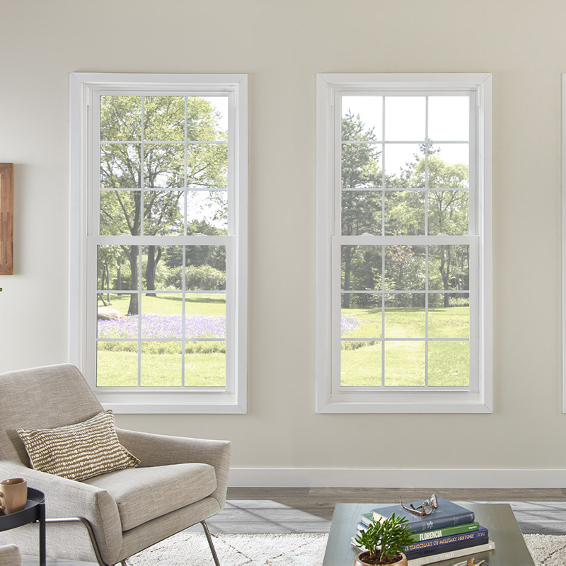 Window Design Details 1