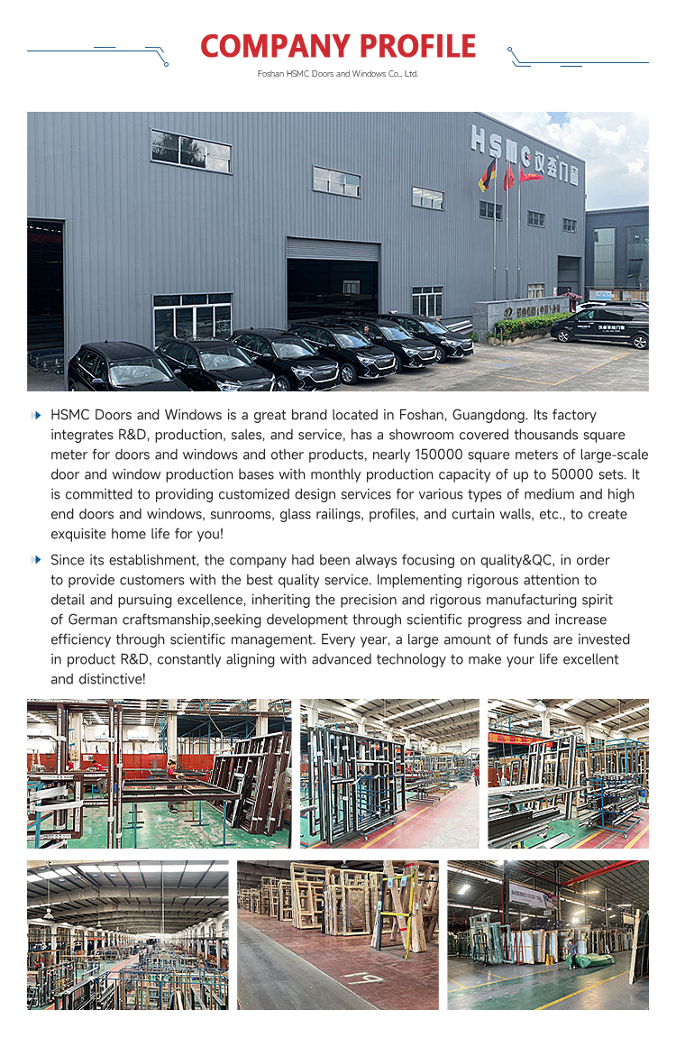 Precision Manufacturing